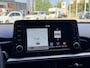Kia Picanto 1.0 CVVT Design Edition | carplay | Camera | Climate control| Cruise control | NAV |