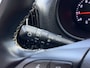 Kia Picanto 1.0 CVVT Design Edition | carplay | Camera | Climate control| Cruise control | NAV |