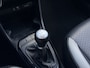 Kia Picanto 1.0 CVVT Design Edition | carplay | Camera | Climate control| Cruise control | NAV |