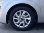 Kia Picanto 1.0 CVVT Design Edition | carplay | Camera | Climate control| Cruise control | NAV |