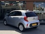 Kia Picanto 1.0 CVVT Design Edition | carplay | Camera | Climate control| Cruise control | NAV |