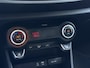 Kia Picanto 1.0 CVVT Design Edition | carplay | Camera | Climate control| Cruise control | NAV |