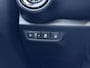 Kia Picanto 1.0 CVVT Design Edition | carplay | Camera | Climate control| Cruise control | NAV |