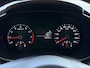 Kia Picanto 1.0 CVVT Design Edition | carplay | Camera | Climate control| Cruise control | NAV |