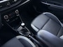 Kia Picanto 1.0 CVVT Design Edition | carplay | Camera | Climate control| Cruise control | NAV |