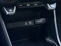 Kia Picanto 1.0 CVVT Design Edition | carplay | Camera | Climate control| Cruise control | NAV |
