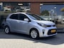 Kia Picanto 1.0 CVVT Design Edition | carplay | Camera | Climate control| Cruise control | NAV |