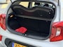 Kia Picanto 1.0 CVVT Design Edition | carplay | Camera | Climate control| Cruise control | NAV |