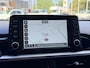 Kia Picanto 1.0 CVVT Design Edition | carplay | Camera | Climate control| Cruise control | NAV |