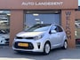 Kia Picanto 1.0 CVVT Design Edition | carplay | Camera | Climate control| Cruise control | NAV |