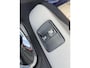 Dacia Lodgy 1.2 TCe Ambiance 5p. AIRCO PARKEERSENS. MISTLAMP