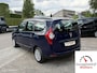 Dacia Lodgy 1.2 TCe Ambiance 5p. AIRCO PARKEERSENS. MISTLAMP