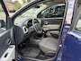 Dacia Lodgy 1.2 TCe Ambiance 5p. AIRCO PARKEERSENS. MISTLAMP