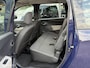 Dacia Lodgy 1.2 TCe Ambiance 5p. AIRCO PARKEERSENS. MISTLAMP