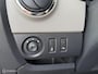 Dacia Lodgy 1.2 TCe Ambiance 5p. AIRCO PARKEERSENS. MISTLAMP