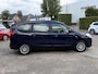 Dacia Lodgy 1.2 TCe Ambiance 5p. AIRCO PARKEERSENS. MISTLAMP