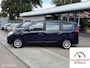 Dacia Lodgy 1.2 TCe Ambiance 5p. AIRCO PARKEERSENS. MISTLAMP