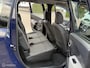 Dacia Lodgy 1.2 TCe Ambiance 5p. AIRCO PARKEERSENS. MISTLAMP