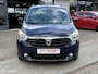 Dacia Lodgy 1.2 TCe Ambiance 5p. AIRCO PARKEERSENS. MISTLAMP