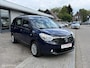 Dacia Lodgy 1.2 TCe Ambiance 5p. AIRCO PARKEERSENS. MISTLAMP