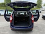 Dacia Lodgy 1.2 TCe Ambiance 5p. AIRCO PARKEERSENS. MISTLAMP