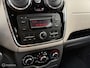 Dacia Lodgy 1.2 TCe Ambiance 5p. AIRCO PARKEERSENS. MISTLAMP