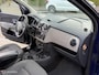 Dacia Lodgy 1.2 TCe Ambiance 5p. AIRCO PARKEERSENS. MISTLAMP