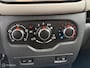 Dacia Lodgy 1.2 TCe Ambiance 5p. AIRCO PARKEERSENS. MISTLAMP