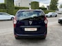 Dacia Lodgy 1.2 TCe Ambiance 5p. AIRCO PARKEERSENS. MISTLAMP