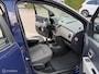 Dacia Lodgy 1.2 TCe Ambiance 5p. AIRCO PARKEERSENS. MISTLAMP