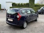Dacia Lodgy 1.2 TCe Ambiance 5p. AIRCO PARKEERSENS. MISTLAMP