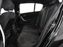 BMW 1-Serie 118i M Sport Automaat 5-deurs Climate Control | Sportstoelen | Zwarte hemelbekleding | Cruise Control | Parkeersensor