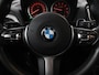 BMW 1-Serie 118i M Sport Automaat 5-deurs Climate Control | Sportstoelen | Zwarte hemelbekleding | Cruise Control | Parkeersensor