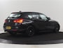 BMW 1-Serie 118i M Sport Automaat 5-deurs Climate Control | Sportstoelen | Zwarte hemelbekleding | Cruise Control | Parkeersensor