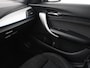 BMW 1-Serie 118i M Sport Automaat 5-deurs Climate Control | Sportstoelen | Zwarte hemelbekleding | Cruise Control | Parkeersensor