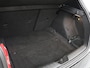 BMW 1-Serie 118i M Sport Automaat 5-deurs Climate Control | Sportstoelen | Zwarte hemelbekleding | Cruise Control | Parkeersensor