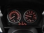 BMW 1-Serie 118i M Sport Automaat 5-deurs Climate Control | Sportstoelen | Zwarte hemelbekleding | Cruise Control | Parkeersensor