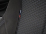 BMW 1-Serie 118i M Sport Automaat 5-deurs Climate Control | Sportstoelen | Zwarte hemelbekleding | Cruise Control | Parkeersensor