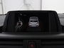 BMW 1-Serie 118i M Sport Automaat 5-deurs Climate Control | Sportstoelen | Zwarte hemelbekleding | Cruise Control | Parkeersensor