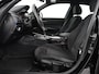 BMW 1-Serie 118i M Sport Automaat 5-deurs Climate Control | Sportstoelen | Zwarte hemelbekleding | Cruise Control | Parkeersensor
