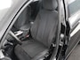 BMW 1-Serie 118i M Sport Automaat 5-deurs Climate Control | Sportstoelen | Zwarte hemelbekleding | Cruise Control | Parkeersensor