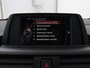 BMW 1-Serie 118i M Sport Automaat 5-deurs Climate Control | Sportstoelen | Zwarte hemelbekleding | Cruise Control | Parkeersensor