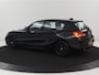 BMW 1-Serie 118i M Sport Automaat 5-deurs Climate Control | Sportstoelen | Zwarte hemelbekleding | Cruise Control | Parkeersensor