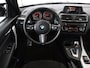 BMW 1-Serie 118i M Sport Automaat 5-deurs Climate Control | Sportstoelen | Zwarte hemelbekleding | Cruise Control | Parkeersensor