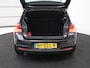 BMW 1-Serie 118i M Sport Automaat 5-deurs Climate Control | Sportstoelen | Zwarte hemelbekleding | Cruise Control | Parkeersensor