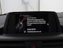 BMW 1-Serie 118i M Sport Automaat 5-deurs Climate Control | Sportstoelen | Zwarte hemelbekleding | Cruise Control | Parkeersensor