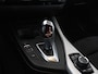 BMW 1-Serie 118i M Sport Automaat 5-deurs Climate Control | Sportstoelen | Zwarte hemelbekleding | Cruise Control | Parkeersensor