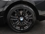 BMW 1-Serie 118i M Sport Automaat 5-deurs Climate Control | Sportstoelen | Zwarte hemelbekleding | Cruise Control | Parkeersensor