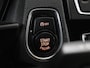 BMW 1-Serie 118i M Sport Automaat 5-deurs Climate Control | Sportstoelen | Zwarte hemelbekleding | Cruise Control | Parkeersensor