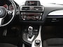BMW 1-Serie 118i M Sport Automaat 5-deurs Climate Control | Sportstoelen | Zwarte hemelbekleding | Cruise Control | Parkeersensor